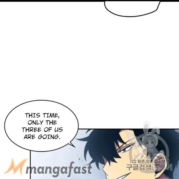 Page 34 of Chapter 171