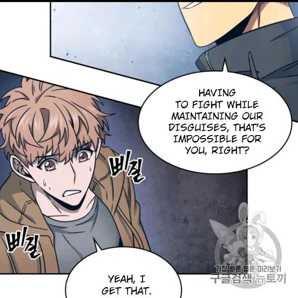 Page 35 of Chapter 171