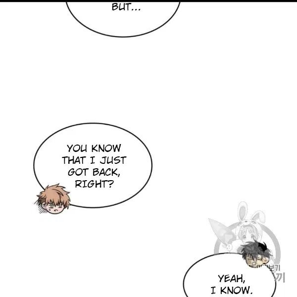 Page 36 of Chapter 171