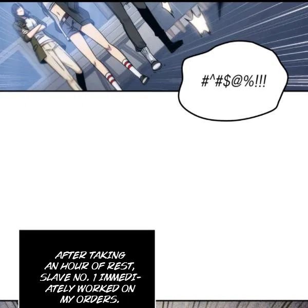 Page 40 of Chapter 171