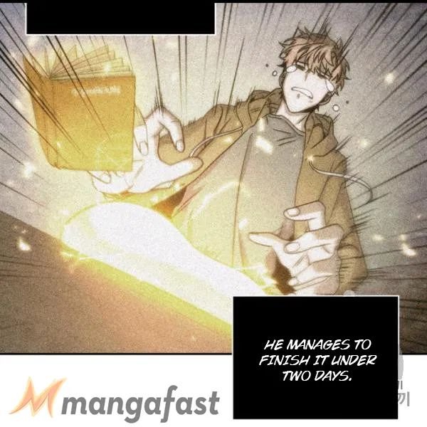 Page 41 of Chapter 171