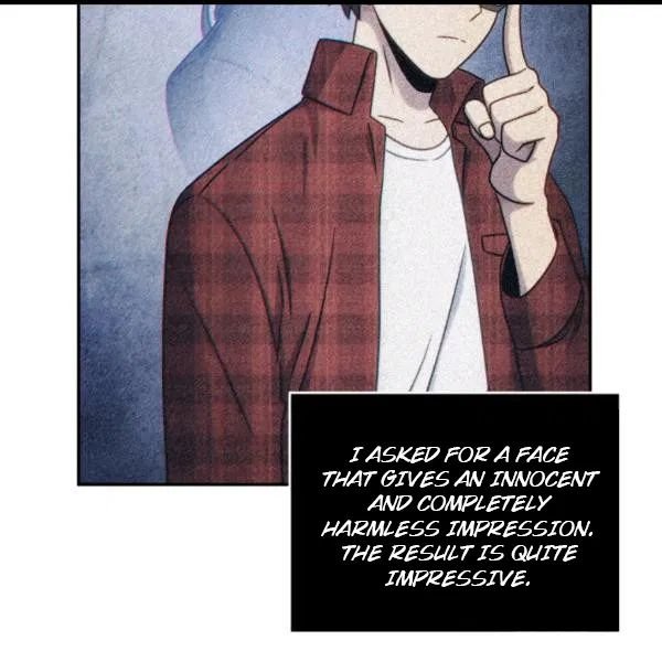 Page 43 of Chapter 171