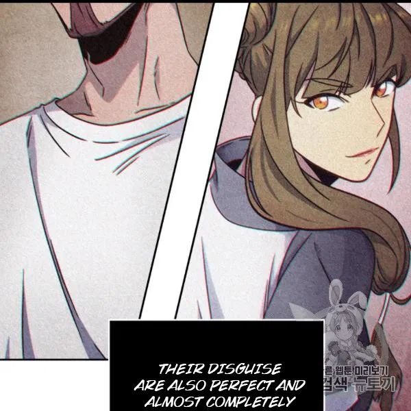 Page 45 of Chapter 171