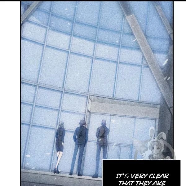 Page 47 of Chapter 171