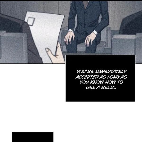 Page 49 of Chapter 171