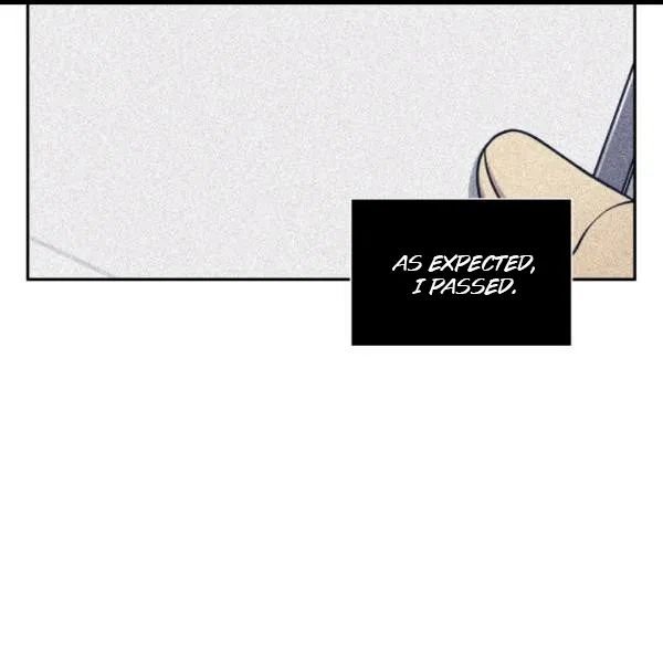 Page 51 of Chapter 171