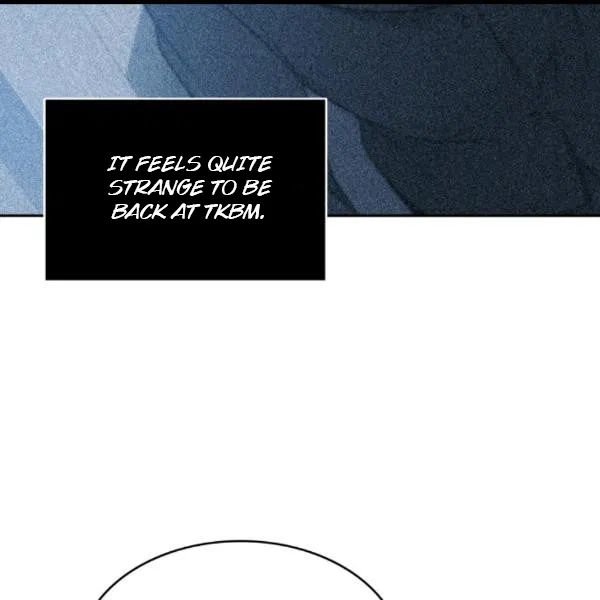 Page 54 of Chapter 171