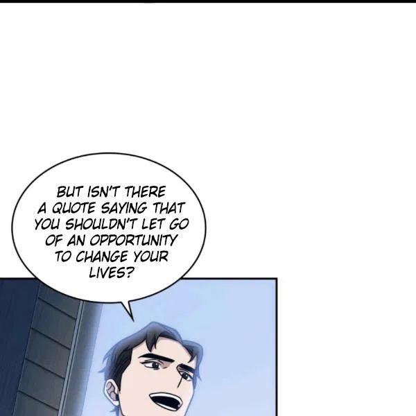 Page 56 of Chapter 171