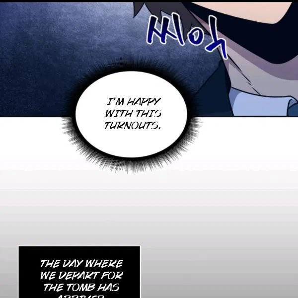 Page 61 of Chapter 171