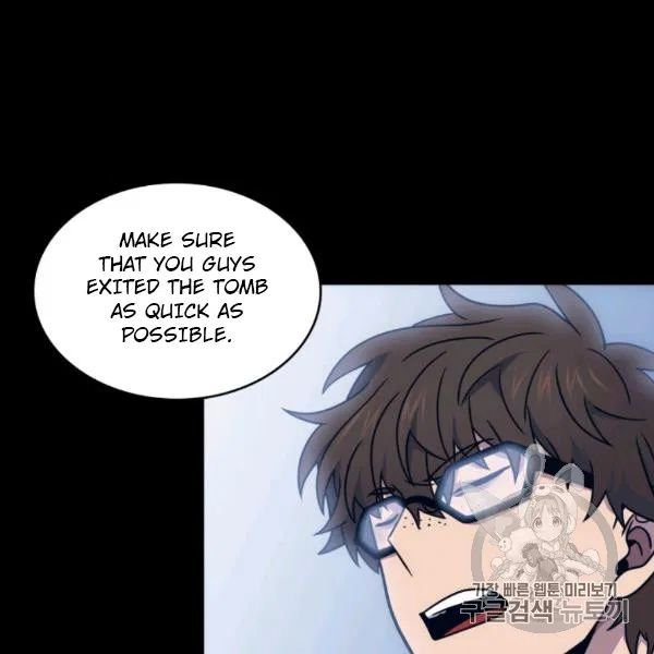 Page 65 of Chapter 171