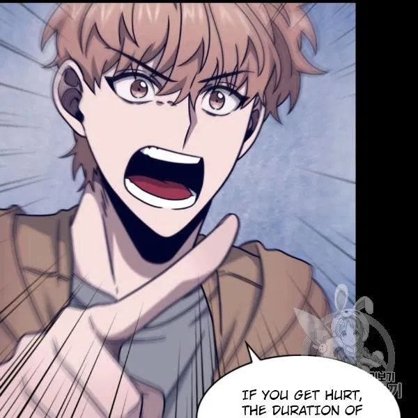 Page 67 of Chapter 171