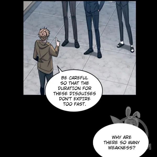 Page 69 of Chapter 171