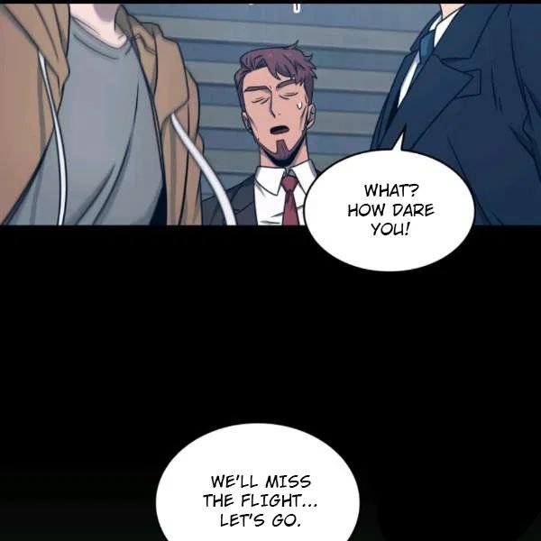 Page 71 of Chapter 171