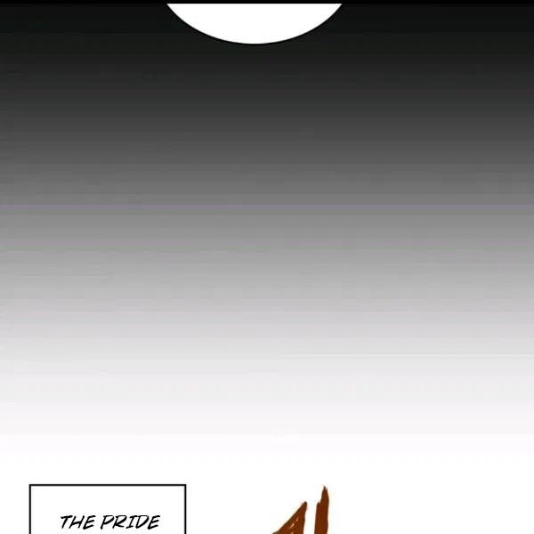 Page 72 of Chapter 171