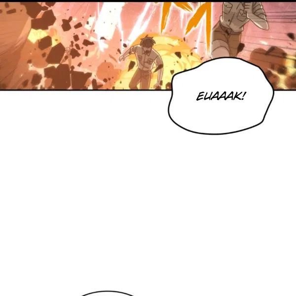 Page 74 of Chapter 171