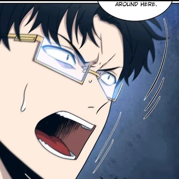 Page 82 of Chapter 171