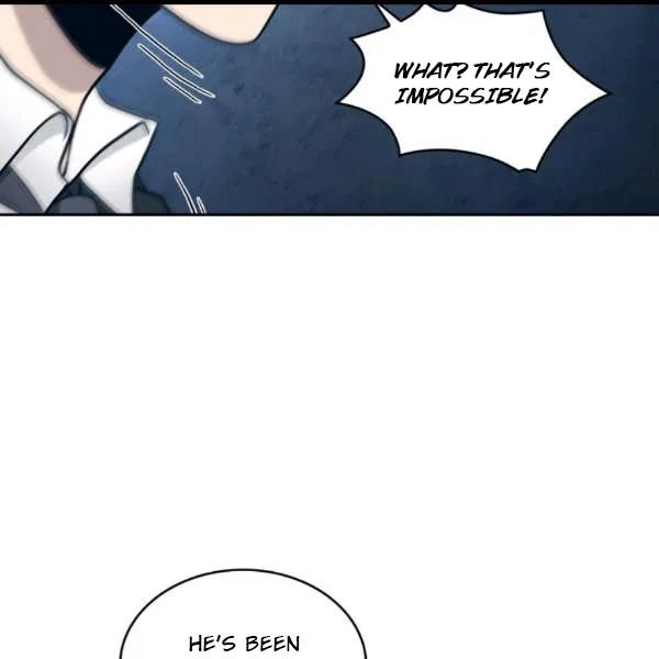 Page 83 of Chapter 171