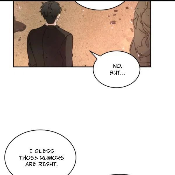 Page 85 of Chapter 171
