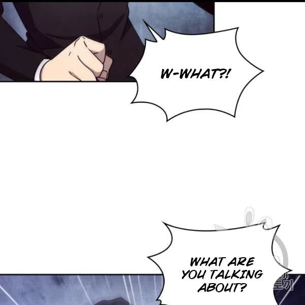 Page 87 of Chapter 171