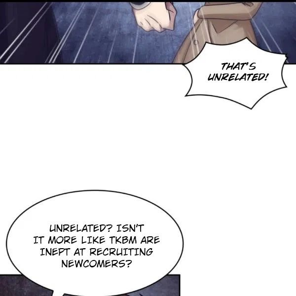 Page 89 of Chapter 171
