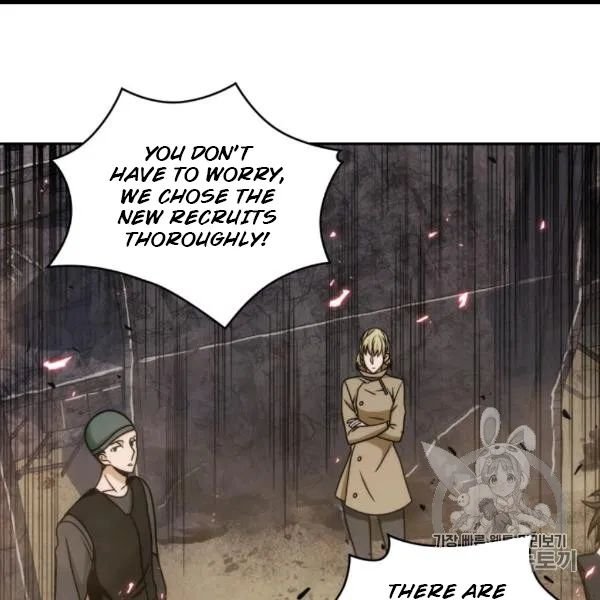 Page 91 of Chapter 171