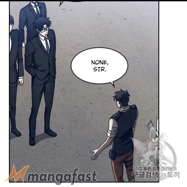 Page 98 of Chapter 171