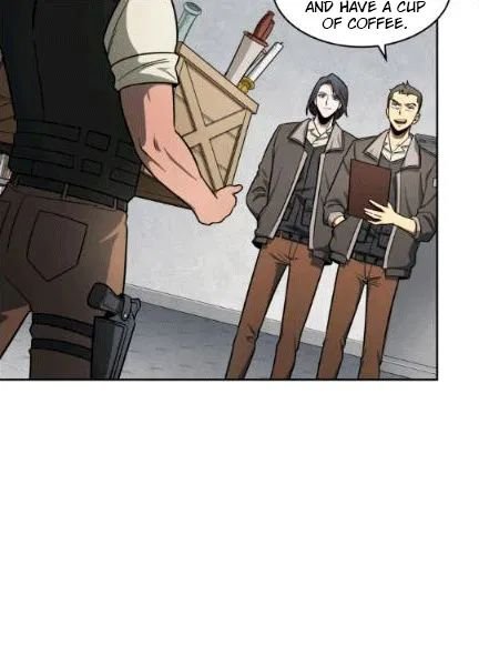 Page 3 of Chapter 172