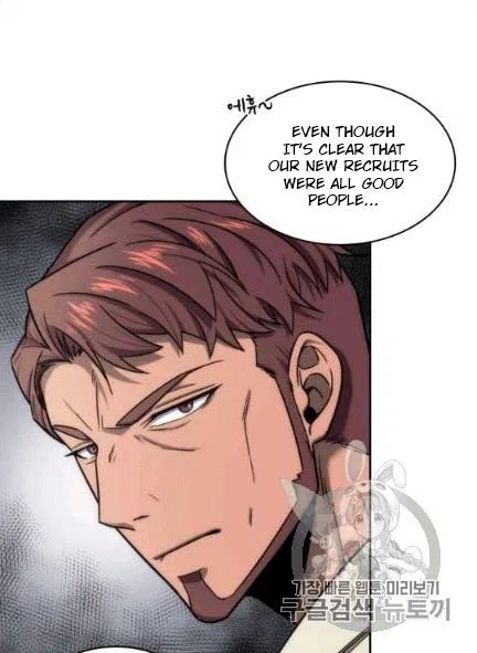 Page 5 of Chapter 172
