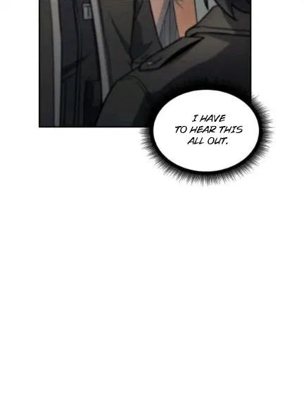 Page 8 of Chapter 172