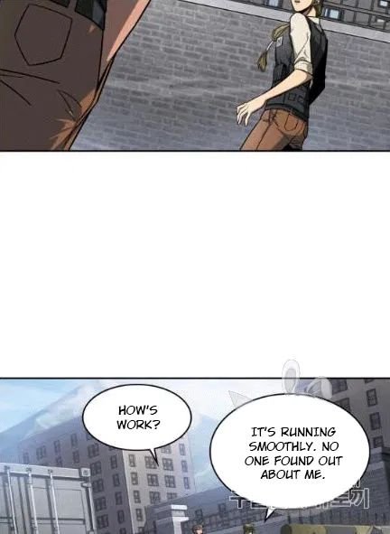 Page 11 of Chapter 172