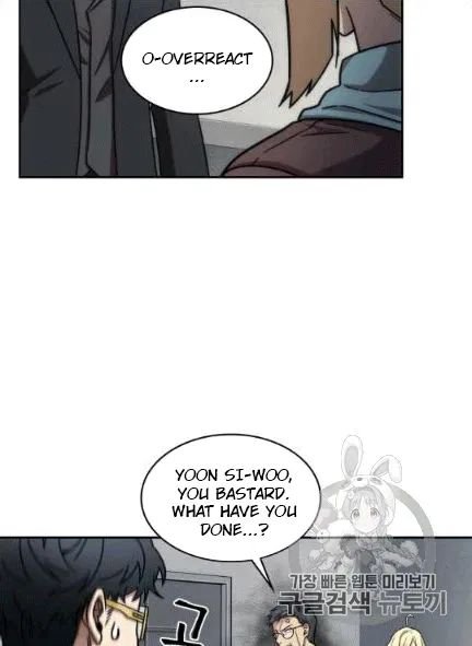 Page 60 of Chapter 172