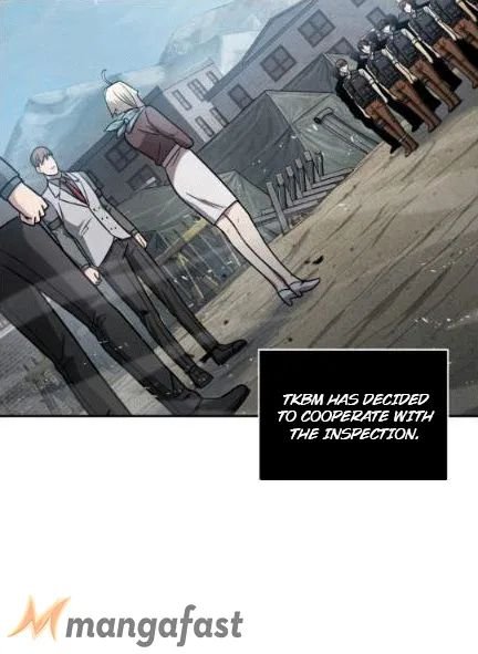 Page 72 of Chapter 172