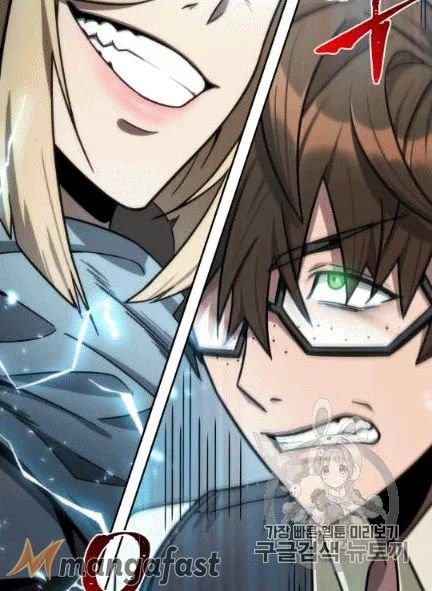 Page 92 of Chapter 172