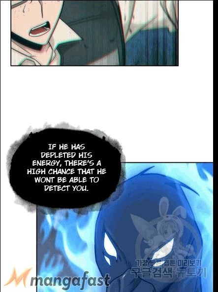 Page 45 of Chapter 173