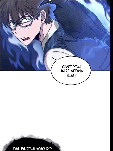 Page 47 of Chapter 173