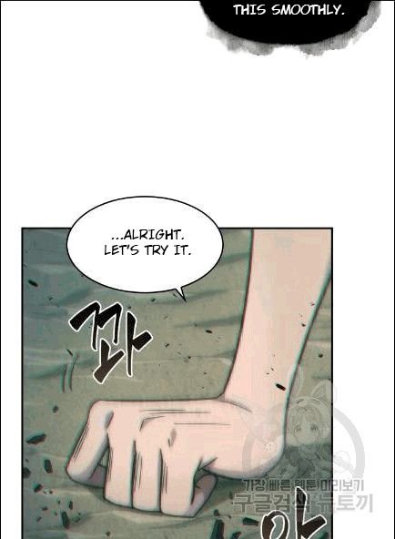 Page 49 of Chapter 173