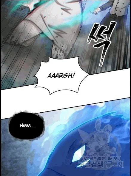 Page 58 of Chapter 173