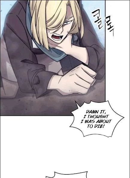 Page 64 of Chapter 173