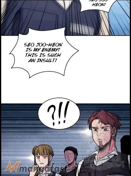 Page 85 of Chapter 173