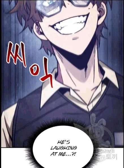 Page 90 of Chapter 173