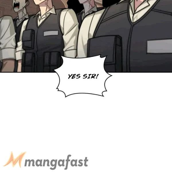 Page 100 of Chapter 174
