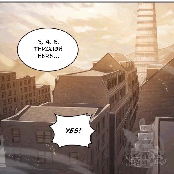 Page 101 of Chapter 174