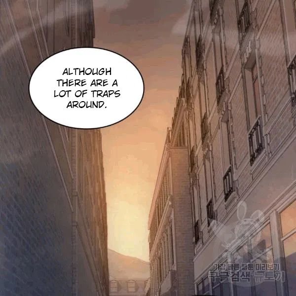 Page 109 of Chapter 174