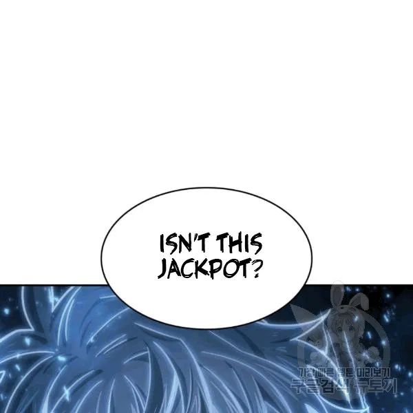 Page 124 of Chapter 174