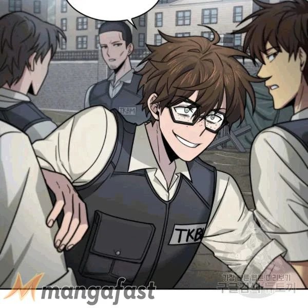 Page 14 of Chapter 174
