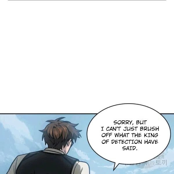 Page 19 of Chapter 174