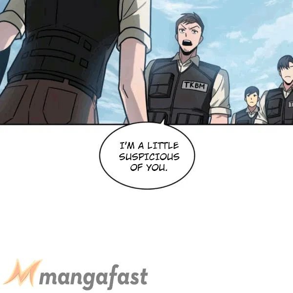 Page 20 of Chapter 174
