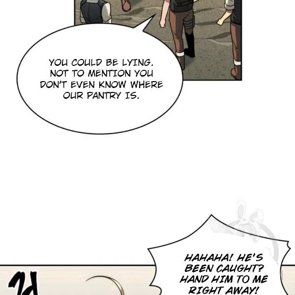 Page 22 of Chapter 174