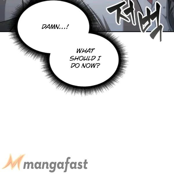 Page 24 of Chapter 174