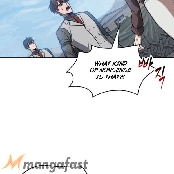 Page 30 of Chapter 174